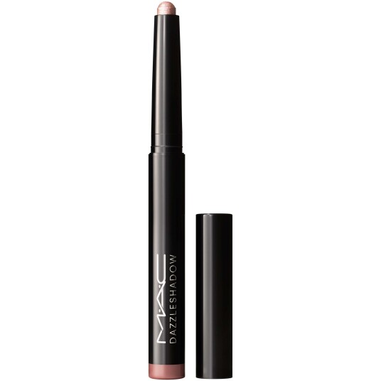 MAC Dazzleshadow Eye Shadow Stick Subliminal Spark 1,6g MAC Dazzleshadow Eye Shadow Stick Subliminal Spark 1,6g