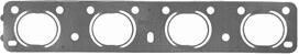 Tetning eksosmanifold CORTECO 450147P