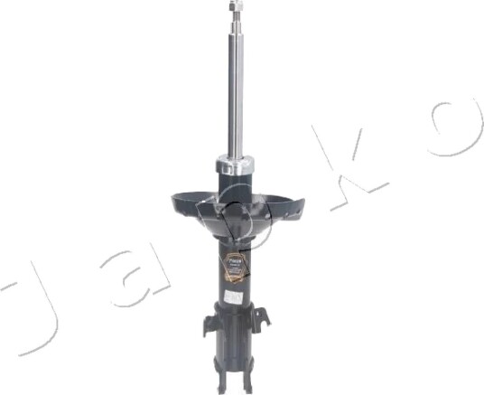 Støtdemper JAPKO MJ70026 Støtdemper JAPKO MJ70026