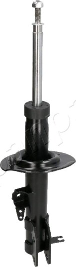 Støtdemper JAPANPARTS MM-HY087