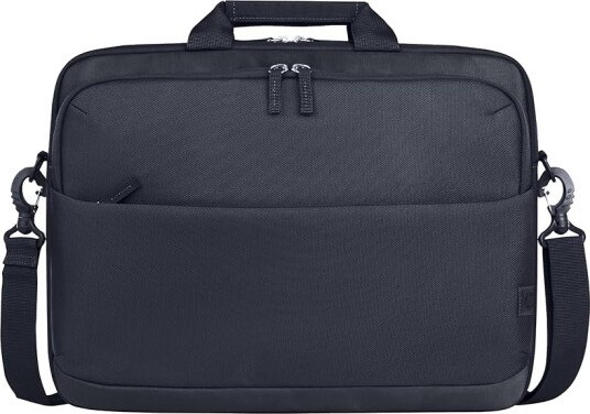 HP A08JVAA PC veske 14" Grå HP A08JVAA PC veske 14" Grå