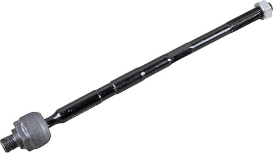 Aksialledd, parallellstag METZGER 51022608