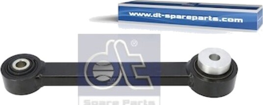 stang, stabilisator DT 4.81757 stang, stabilisator DT 4.81757