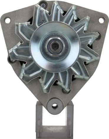 BV PSH 565.003.080.311 Dynamo BV PSH 565.003.080.311 Dynamo