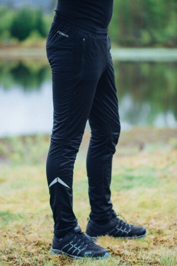Stormberg Hedmarksvidda tights XL