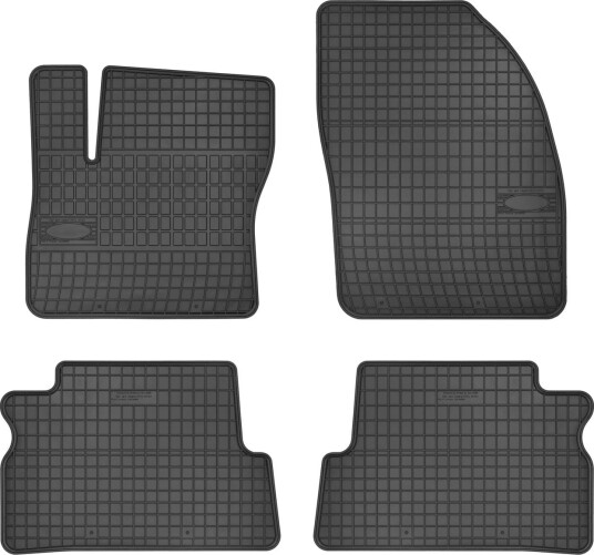 Bilmatter FROGUM 0305 Bilmatter FROGUM 0305