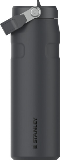 Stanley IceFlow Flip Straw Stanley IceFlow Flip Straw