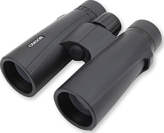Carson Vx-042 10X42