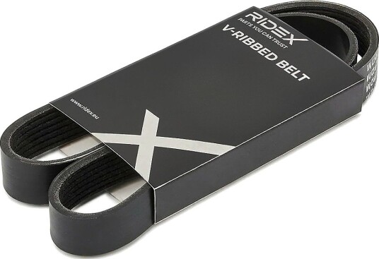 Multireim RIDEX 305P0896