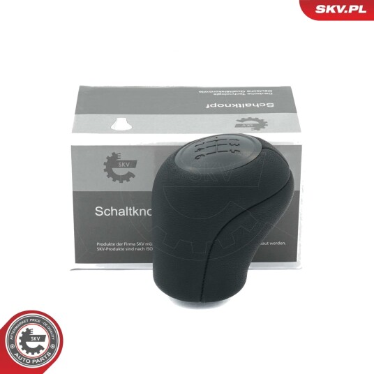 Girkule ESEN SKV 63SKV065