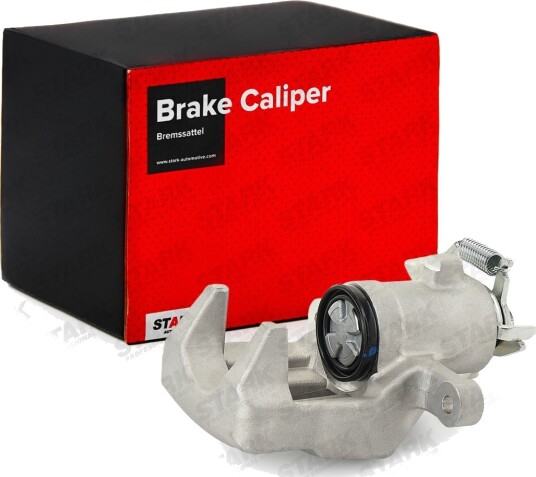 STARK SKBC 0460206 Bremsecaliper STARK SKBC 0460206 Bremsecaliper