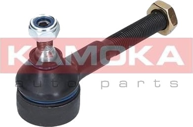 Endeledd KAMOKA 9010224