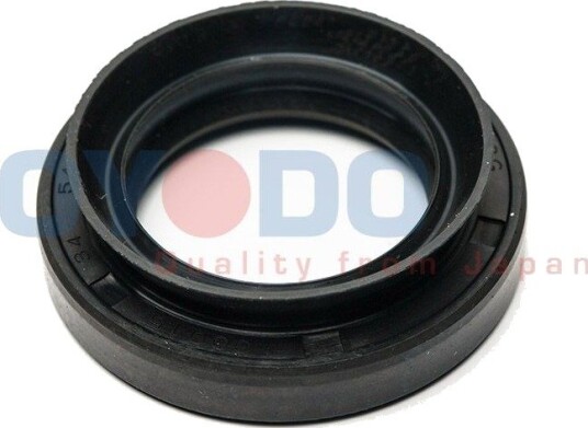 Akseltetningsring, differensial Oyodo 30P2003-OYO