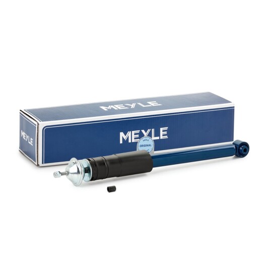 Støtdemper MEYLE 026 725 0003 Støtdemper MEYLE 026 725 0003
