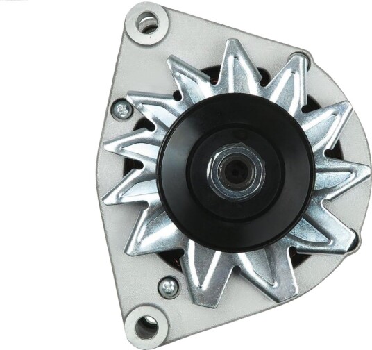 Dynamo AS PL A0393