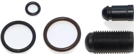 REINZ 15-42119-01 Reparasjonssett, pumpe-dyse-enhet REINZ 15-42119-01 Reparasjonssett, pumpe-dyse-enhet