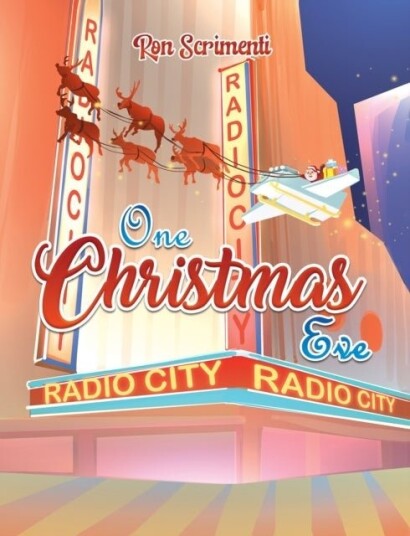 One Christmas Eve One Christmas Eve
