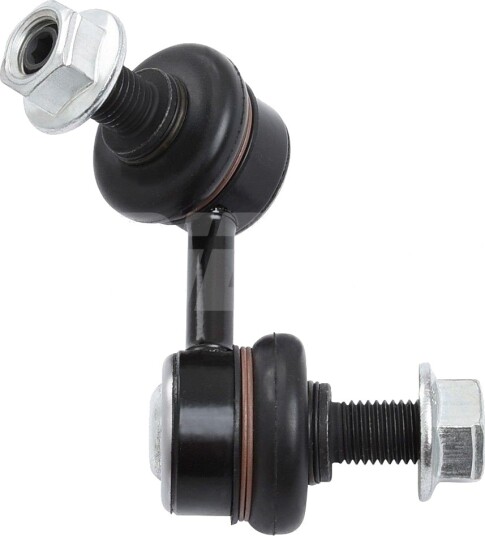 SPIDAN CHASSIS PARTS 57469 Stabilisatorstag