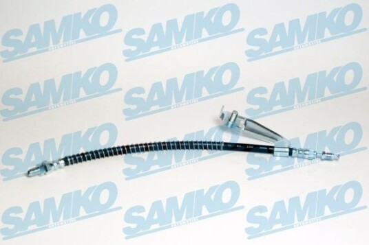 SAMKO 6T46787 Bremseslange