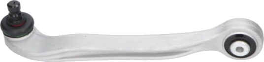 Bærearm KAVO PARTS SCA 10364