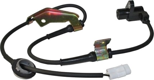 METZGER 0900871 Sensor ABS METZGER 0900871 Sensor ABS