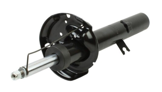 Støtdemper MAXGEAR 11-1689