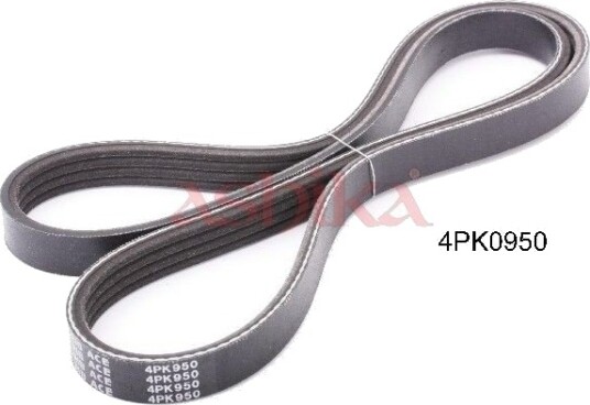 Multireim ASHIKA 112 4PK950