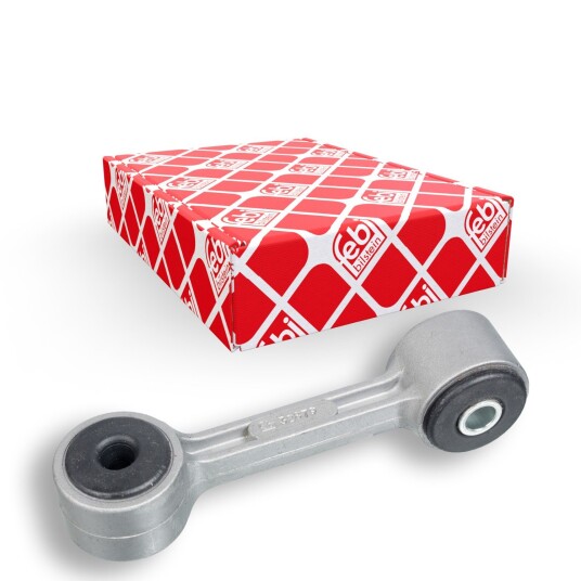Stabilisatorstag FEBI BILSTEIN 32879