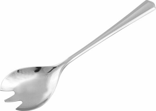 Hardangerbestikk Mira salatgaffel 22,4 cm Hardangerbestikk Mira salatgaffel 22,4 cm