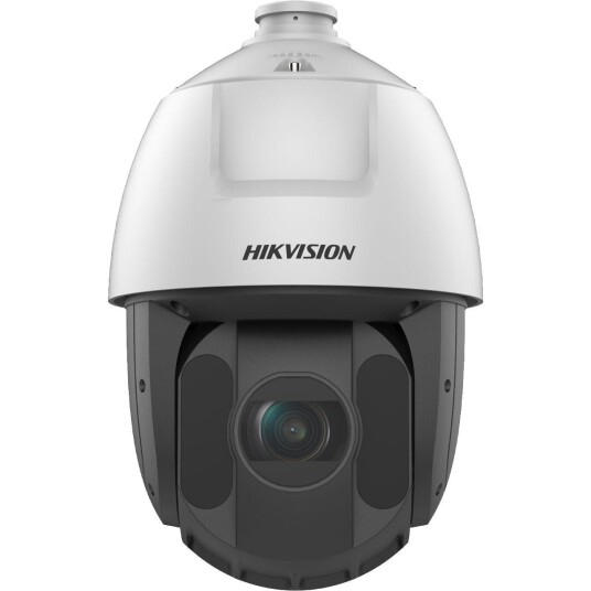 HIK VISION DS-2DE5425IW-AE T5 HIK VISION DS-2DE5425IW-AE T5