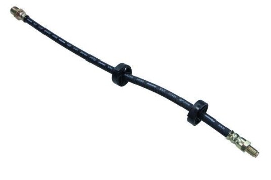 Bremseslange MAXGEAR 52-0518 Bremseslange MAXGEAR 52-0518