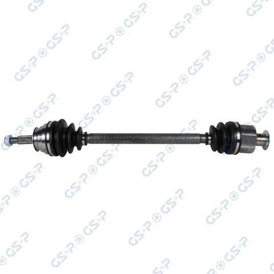 GSP 250046 Drivaksel GSP 250046 Drivaksel