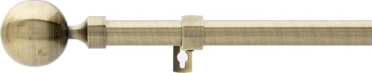KIRSCH STANGSETT STOCKHOLM 160 300CM AMESS KIRSCH STANGSETT STOCKHOLM 160 300CM AMESS