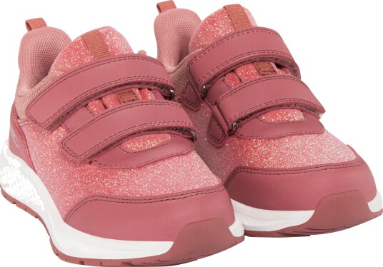 Viking Bouncy Glitter Waterproof 2V Rosa 23 Viking Bouncy Glitter Waterproof 2V Rosa 23