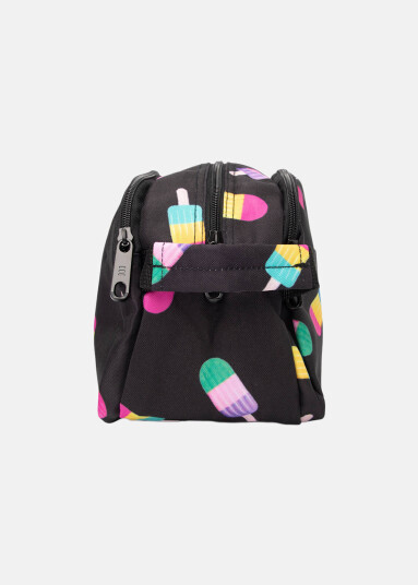 Blount & Pool Hawaii Toiletry bag Blount & Pool Hawaii Toiletry bag