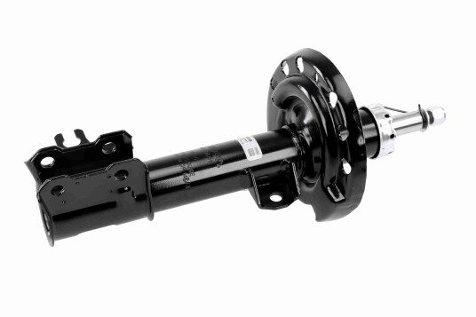 Støtdemper VAICO V40 0691 Støtdemper VAICO V40 0691