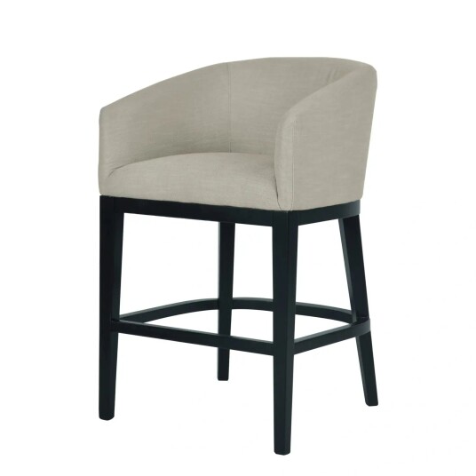 Homefactory Barstol Essex 240220