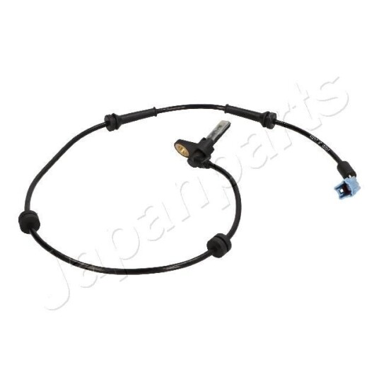 ABS sensor JAPANPARTS ABS-135 ABS sensor JAPANPARTS ABS-135