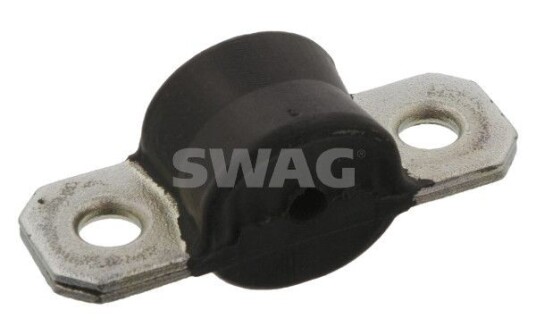 Stabilisator foring SWAG 70 93 6496 Stabilisator foring SWAG 70 93 6496