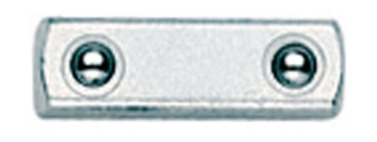 Gedore 6170830, 35 Mm, 20 Mm, 6 G