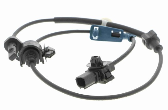 ABS sensor VEMO V26-72-0118 ABS sensor VEMO V26-72-0118