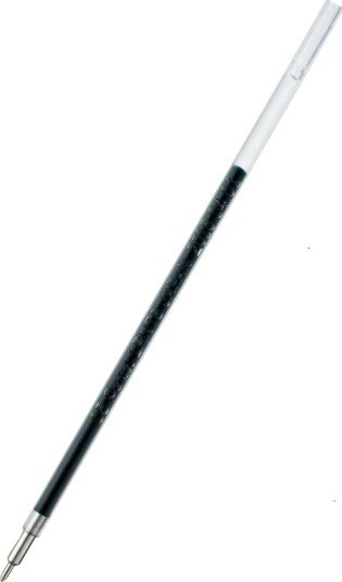 Pentel Refill Til Energel Lrn5h Blå