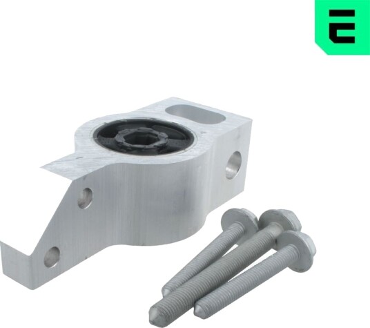 OPTIMAL F8 6701S1 Feste styrestag