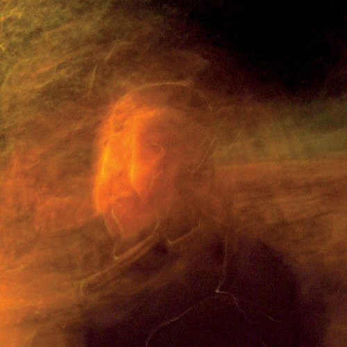 Orphanage Orphanage CD