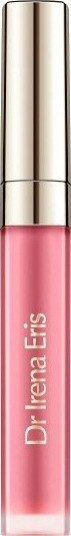 Dr Irena Eris Lip Shine – Wedding Pink