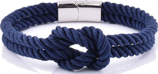Tom Cole Bracelet Lille