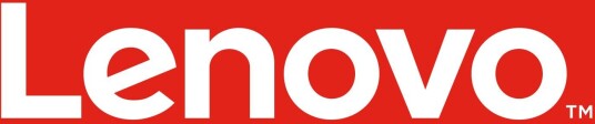 Lenovo Windows Server Datacenter 2025 Downgrade Kit 7S1S001MWW Lenovo Windows Server Datacenter 2025 Downgrade Kit 7S1S001MWW