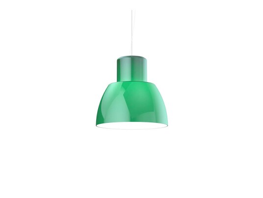Nemo Lighting Lorosae Pendel Ø40 Rosemary Green