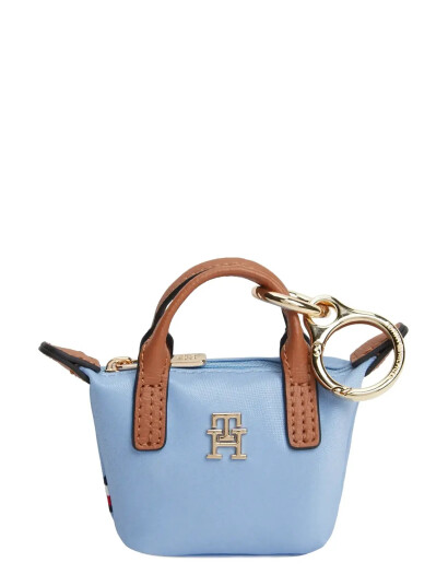Tommy Hilfiger Th Charms Popette Nano Blue ONE SIZE Tommy Hilfiger Th Charms Popette Nano Blue ONE SIZE