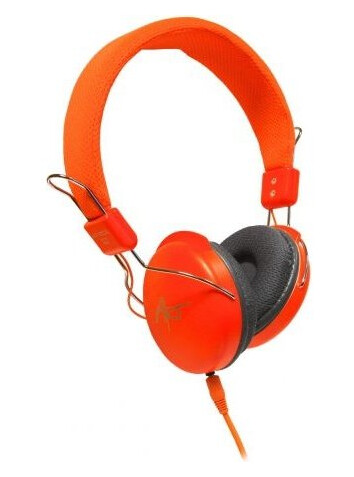 Art Ap-60Ma Headphones